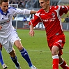31.10.2012  FC Carl Zeiss Jena - FC Rot-Weiss Erfurt  0-1_45